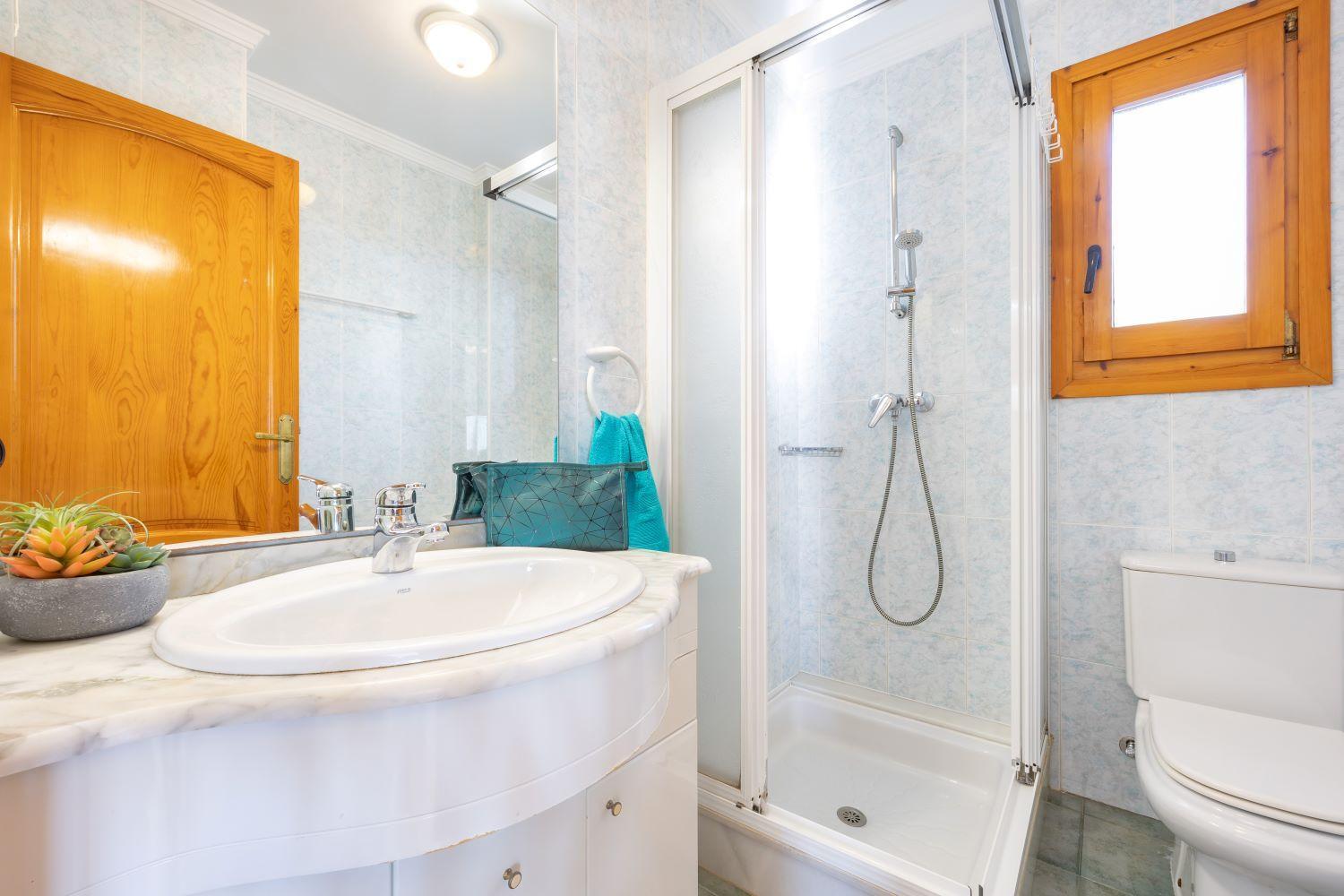 Villa Lehman - Plusholidays Калпе Екстериор снимка